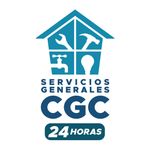 servicios-generales-cgc