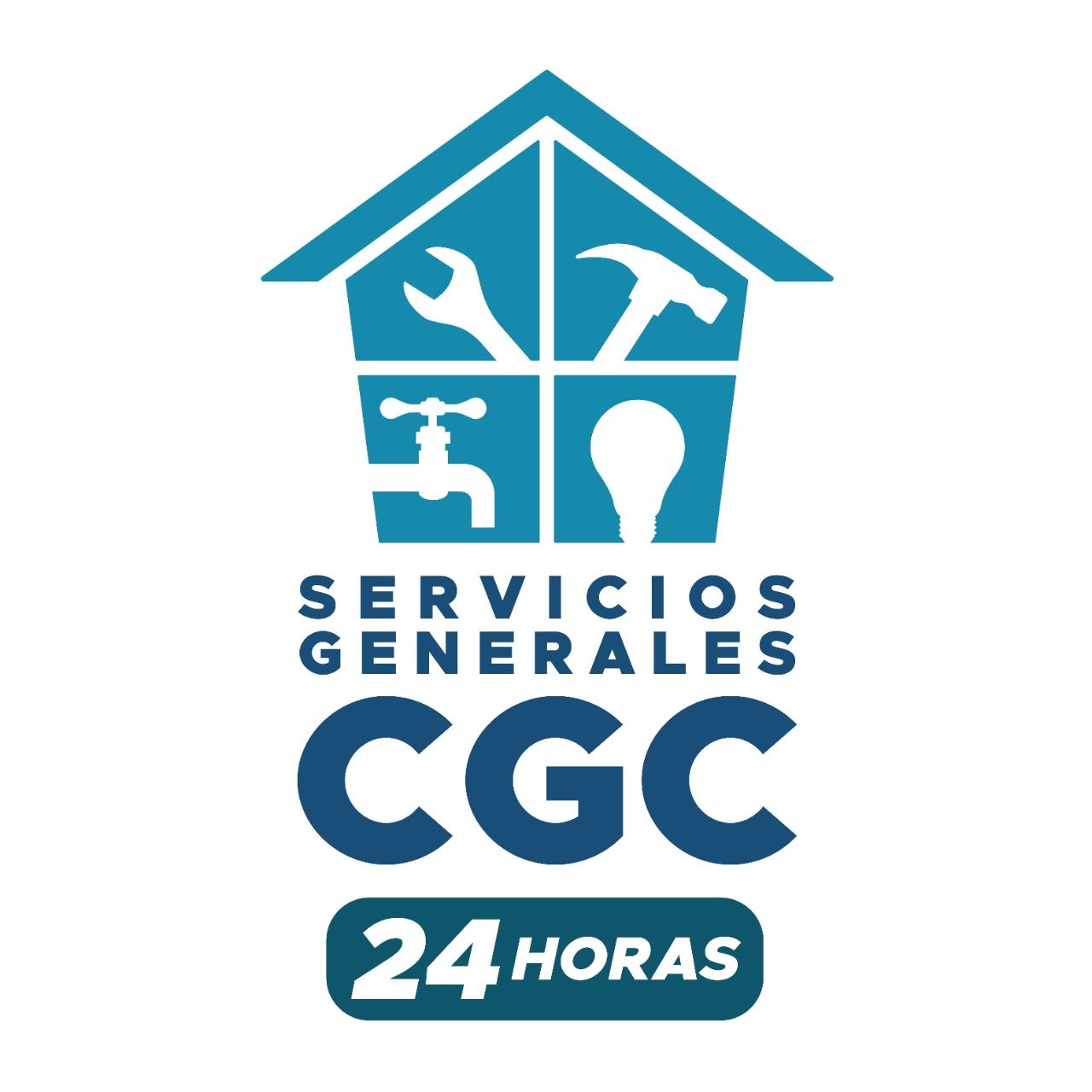 servicios-generales-cgc